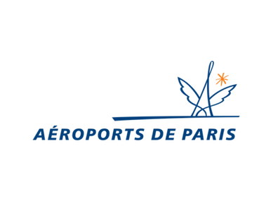 Aéroports de Paris a fait appel aux services de HOB France Services pour les formations Joomla