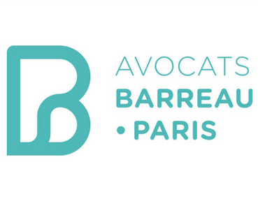 Participez à la même formation Joomla  en ile de france (75) que le barreau des avocats de Paris