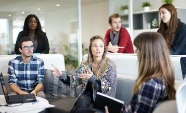 Profitez des conseils d'un expert joomla lors de votre formation cms en ile de france.