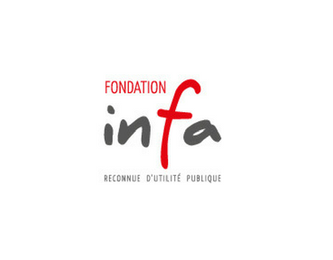 Comme INFA Formation, contactez-nous pour acquérir des compétences Joomla