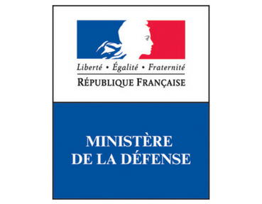 Hob France Services, formateur Joomla du Ministère de la Défense