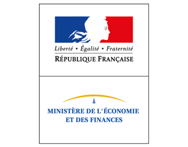 Notre centre de formation Joomla parisien propose des formations spécifiques à destination du secteur publique, comme le Ministère de l'Economie et des Finances.